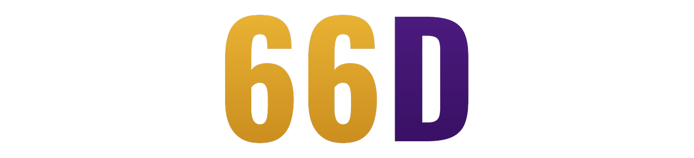 66d